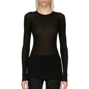 Rick Owens
